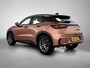 Lexus LBX 2WD | Parkeersensoren | Stoelverwarming | Blind Spot Monitor |