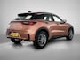 Lexus LBX 2WD | Parkeersensoren | Stoelverwarming | Blind Spot Monitor |