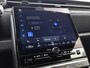 Lexus LBX 2WD | Parkeersensoren | Stoelverwarming | Blind Spot Monitor |