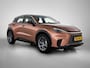 Lexus LBX 2WD | Parkeersensoren | Stoelverwarming | Blind Spot Monitor |