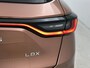 Lexus LBX 2WD | Parkeersensoren | Stoelverwarming | Blind Spot Monitor |