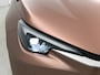Lexus LBX 2WD | Parkeersensoren | Stoelverwarming | Blind Spot Monitor |