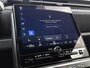 Lexus LBX 2WD | Parkeersensoren | Stoelverwarming | Blind Spot Monitor |