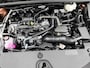 Lexus LBX 2WD | Parkeersensoren | Stoelverwarming | Blind Spot Monitor |