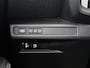 Lexus LBX 2WD | Parkeersensoren | Stoelverwarming | Blind Spot Monitor |