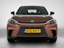 Lexus LBX 2WD | Parkeersensoren | Stoelverwarming | Blind Spot Monitor |
