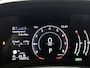 Lexus LBX 2WD | Parkeersensoren | Stoelverwarming | Blind Spot Monitor |
