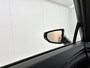 Lexus LBX 2WD | Parkeersensoren | Stoelverwarming | Blind Spot Monitor |