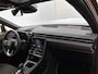 Lexus LBX 2WD | Parkeersensoren | Stoelverwarming | Blind Spot Monitor |
