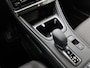 Lexus LBX 2WD | Parkeersensoren | Stoelverwarming | Blind Spot Monitor |