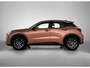 Lexus LBX 2WD | Parkeersensoren | Stoelverwarming | Blind Spot Monitor |