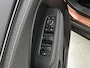 Lexus LBX 2WD | Parkeersensoren | Stoelverwarming | Blind Spot Monitor |