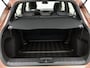 Lexus LBX 2WD | Parkeersensoren | Stoelverwarming | Blind Spot Monitor |