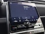 Lexus LBX 2WD | Parkeersensoren | Stoelverwarming | Blind Spot Monitor |