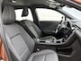 Lexus LBX 2WD | Parkeersensoren | Stoelverwarming | Blind Spot Monitor |