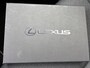 Lexus LBX 2WD | Parkeersensoren | Stoelverwarming | Blind Spot Monitor |