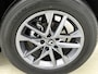 Lexus LBX 2WD | Parkeersensoren | Stoelverwarming | Blind Spot Monitor |