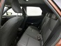 Lexus LBX 2WD | Parkeersensoren | Stoelverwarming | Blind Spot Monitor |