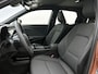 Lexus LBX 2WD | Parkeersensoren | Stoelverwarming | Blind Spot Monitor |