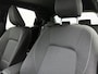 Lexus LBX 2WD | Parkeersensoren | Stoelverwarming | Blind Spot Monitor |