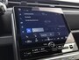 Lexus LBX 2WD | Parkeersensoren | Stoelverwarming | Blind Spot Monitor |