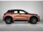 Lexus LBX 2WD | Parkeersensoren | Stoelverwarming | Blind Spot Monitor |