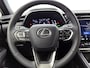 Lexus LBX 2WD | Parkeersensoren | Stoelverwarming | Blind Spot Monitor |