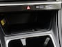 Lexus LBX 2WD | Parkeersensoren | Stoelverwarming | Blind Spot Monitor |