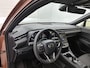 Lexus LBX 2WD | Parkeersensoren | Stoelverwarming | Blind Spot Monitor |