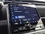 Lexus LBX 2WD | Parkeersensoren | Stoelverwarming | Blind Spot Monitor |