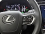Lexus LBX 2WD | Parkeersensoren | Stoelverwarming | Blind Spot Monitor |