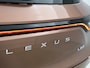 Lexus LBX 2WD | Parkeersensoren | Stoelverwarming | Blind Spot Monitor |