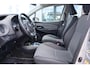 Toyota Yaris 1.5 HYBRID LEASE AFN-TREKHAAK CAMERA CLIMA CRUISE NAVI