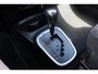 Toyota Yaris 1.5 HYBRID LEASE AFN-TREKHAAK CAMERA CLIMA CRUISE NAVI