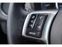 Toyota Yaris 1.5 HYBRID LEASE AFN-TREKHAAK CAMERA CLIMA CRUISE NAVI
