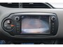Toyota Yaris 1.5 HYBRID LEASE AFN-TREKHAAK CAMERA CLIMA CRUISE NAVI