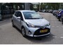 Toyota Yaris 1.5 HYBRID LEASE AFN-TREKHAAK CAMERA CLIMA CRUISE NAVI