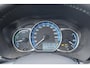 Toyota Yaris 1.5 HYBRID LEASE AFN-TREKHAAK CAMERA CLIMA CRUISE NAVI