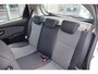 Toyota Yaris 1.5 HYBRID LEASE AFN-TREKHAAK CAMERA CLIMA CRUISE NAVI