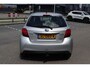 Toyota Yaris 1.5 HYBRID LEASE AFN-TREKHAAK CAMERA CLIMA CRUISE NAVI