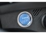 Toyota Yaris 1.5 HYBRID LEASE AFN-TREKHAAK CAMERA CLIMA CRUISE NAVI