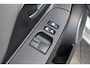 Toyota Yaris 1.5 HYBRID LEASE AFN-TREKHAAK CAMERA CLIMA CRUISE NAVI