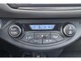 Toyota Yaris 1.5 HYBRID LEASE AFN-TREKHAAK CAMERA CLIMA CRUISE NAVI