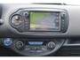 Toyota Yaris 1.5 HYBRID LEASE AFN-TREKHAAK CAMERA CLIMA CRUISE NAVI