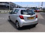 Toyota Yaris 1.5 HYBRID LEASE AFN-TREKHAAK CAMERA CLIMA CRUISE NAVI