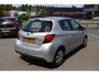 Toyota Yaris 1.5 HYBRID LEASE AFN-TREKHAAK CAMERA CLIMA CRUISE NAVI