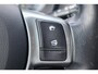 Toyota Yaris 1.5 HYBRID LEASE AFN-TREKHAAK CAMERA CLIMA CRUISE NAVI