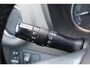 Toyota Yaris 1.5 HYBRID LEASE AFN-TREKHAAK CAMERA CLIMA CRUISE NAVI