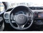 Toyota Yaris 1.5 HYBRID LEASE AFN-TREKHAAK CAMERA CLIMA CRUISE NAVI