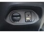 Toyota Yaris 1.5 HYBRID LEASE AFN-TREKHAAK CAMERA CLIMA CRUISE NAVI